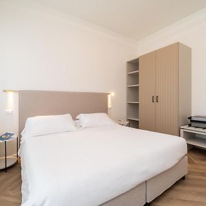 Classic Double or Twin Room